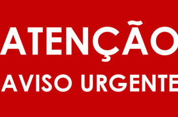 Porque Você Precisa Urgentemente Aprender Linguagem Corporal