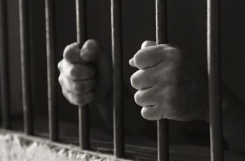 A Lava Jato vista através da teoria dos jogos (Parte I)