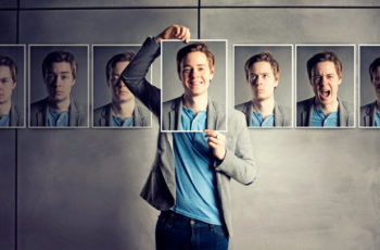 Linguagem Corporal e Micro Expressões, Qual a Diferença?