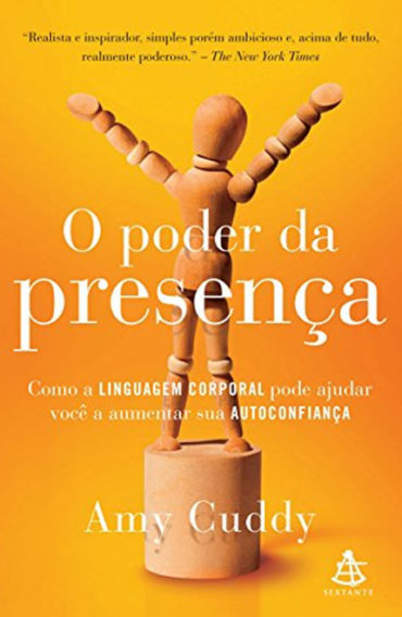 Livros De Linguagem Corporal - Blog Do Sherlock