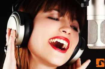Aquecimento Vocal