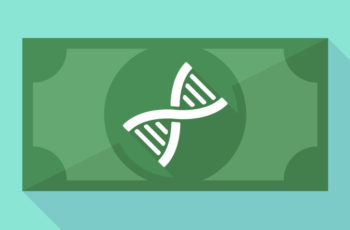 Vendas: A Ciência por trás da lábia dos grandes vendedores